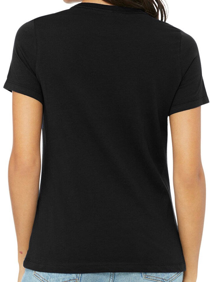 Bengals Girl { Bengals and Football Lovers t-shirts { Rhinestone Bling Classy Football Shirt {